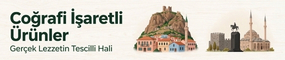cografi-isaretli-urunler-yoremin-com-285x60.jpg
